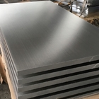 3003 5083 6061 Anodized Aluminum Sheet Decoiling Welding For Cookwares Lights