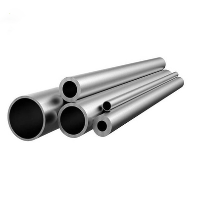 Standard For Bs1387 3 Inch Hot Dip Galvanized Steel Round Pipe Structural Gi Steel Pipe